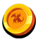 dragonary.com-logo
